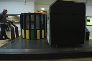 1985-Cray-2-side-view.jpg
