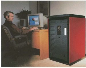 EL92-DesksideComputerSystem