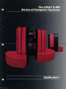 X-MP Brochure ver 1