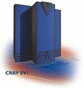 cray-sv1_ph