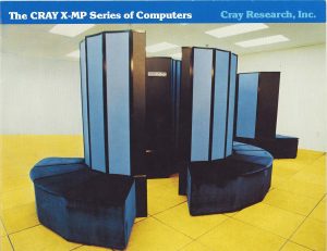 Cray_XMP.1983.102646267_Page_01