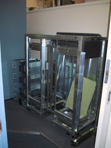 02 Naked El