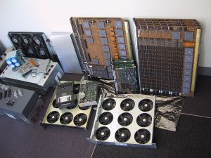 03 The Guts
