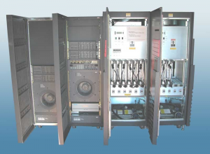 T3E-AC