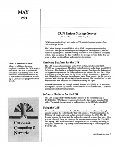 CCN